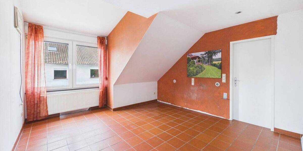 Einfamilienhaus Wiesbaden Auringen - 5 Zimmer, 167 m&sup2;, 749.000&euro; | Angebot:26016775