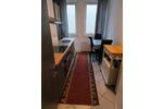 Etagenwohnung Wiesbaden - 3 Zimmer, 70 m&sup2;, 960&euro; | Angebot:26407534