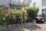Etagenwohnung Mainz Bretzenheim - 2 Zimmer, 55 m&sup2;, 265.000&euro; | Angebot:26862428