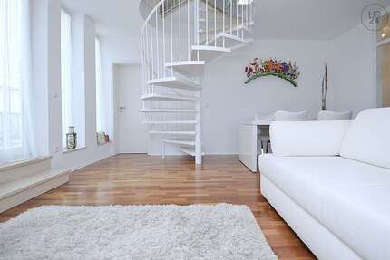 Zimmer Wiesbaden Südost - 2 Zimmer, 1.790&euro; | Angebot:27211091