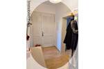 Etagenwohnung Wiesbaden Biebrich - 1 Zimmer, 58 m&sup2;, 205.000&euro; | Angebot:25679957