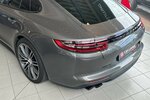Porsche Panamera 4 S Diesel |Pano|S.AGA|360°|Approved|Bose 116.925 km 63.999 &euro; Mainz-Kostheim 55246