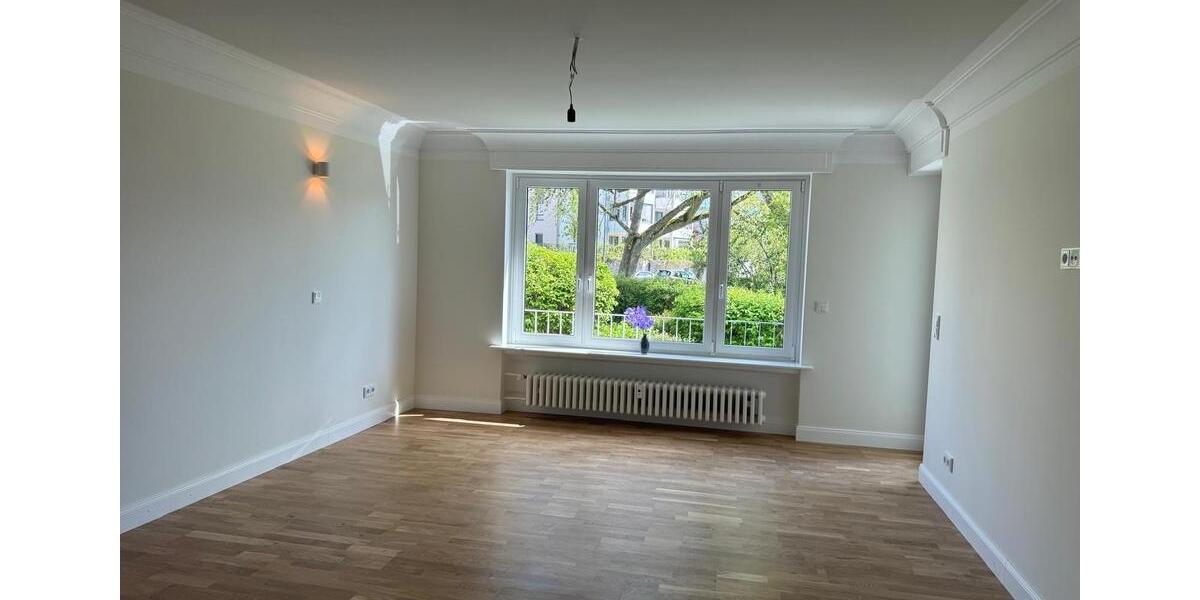 Etagenwohnung Wiesbaden Südost - 3 Zimmer, 81 m&sup2;, 433.000&euro; | Angebot:26215900