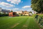 Mehrfamilienhaus, Wohnhaus Mainz Weisenau - 5 Zimmer, 190 m&sup2;, 825.000&euro; | Angebot:25738477