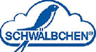 Elektriker / Betriebselektriker / Mechatroniker (m/w/d) Milchwirtschaftlicher Betrieb - 3-Schicht-System