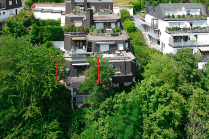 Wohnung Bad Schwalbach - 2 Zimmer, 76 m&sup2;, 185.000&euro; | Angebot:27161157