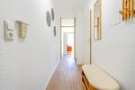 Etagenwohnung Mainz Finthen - 1 Zimmer, 40 m&sup2;, 169.000&euro; | Angebot:26150654