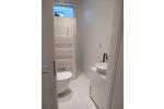 Einfamilienhaus Mommenheim - 8 Zimmer, 200 m&sup2;, 499.000&euro; | Angebot:27040994