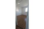 Reihenhaus Idstein - 4 Zimmer, 95 m&sup2;, 375.000&euro; | Angebot:26762759