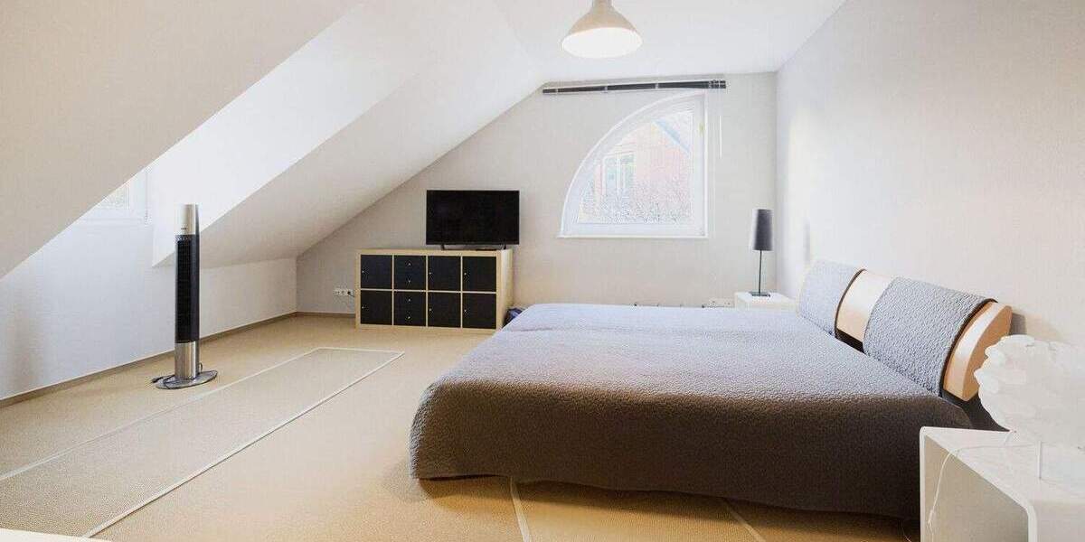 Einfamilienhaus Kronberg im Taunus Kronberg - 7 Zimmer, 197 m&sup2;, 1.595.000&euro; | Angebot:25374633