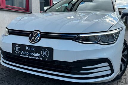 VW Golf 116.113 km 16.900 &euro; Eppstein - Bremthal 65817