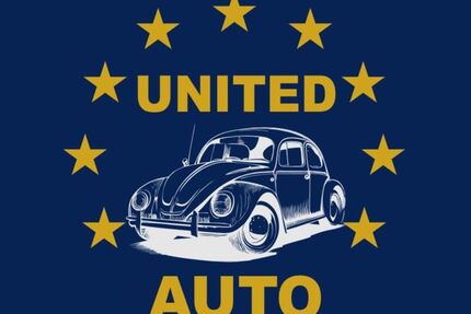 Dacia Sandero 26.500 km 17.950 &euro; Mainz-Kastel 55252