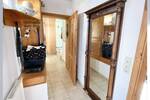 Mehrfamilienhaus, Wohnhaus Kiedrich - 6 Zimmer, 170 m&sup2;, 449.000&euro; | Angebot:25777818