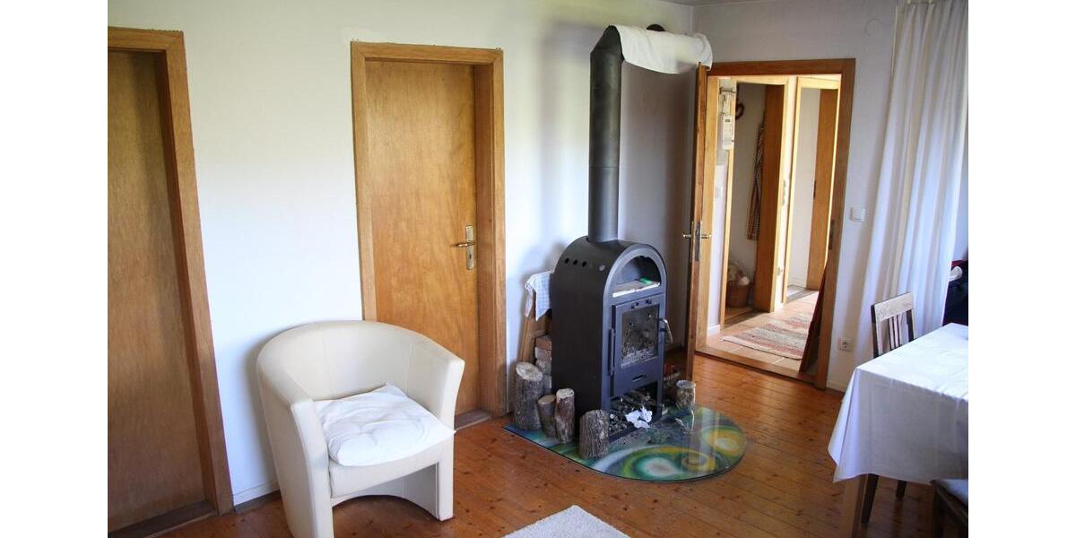Bungalow Rüdesheim am Rhein - 2.5 Zimmer, 50 m&sup2;, 139.000&euro; | Angebot:26797047