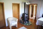 Bungalow Rüdesheim am Rhein - 2.5 Zimmer, 50 m&sup2;, 139.000&euro; | Angebot:26797047