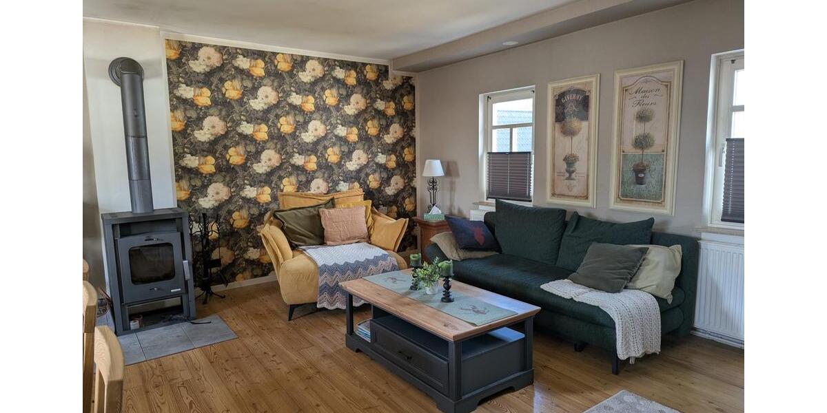 Bauernhaus, Landhaus Hohenstein - 4 Zimmer, 110 m&sup2;, 375.000&euro; | Angebot:26817958