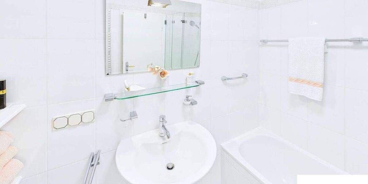 Reihenmittelhaus Wiesbaden Nordenstadt - 6 Zimmer, 93 m&sup2;, 520.000&euro; | Angebot:23957321