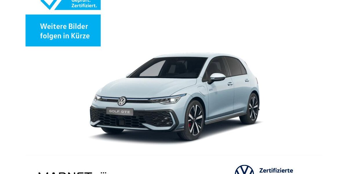 VW Golf 4.292 km 37.190 &euro; Bad Camberg 65520