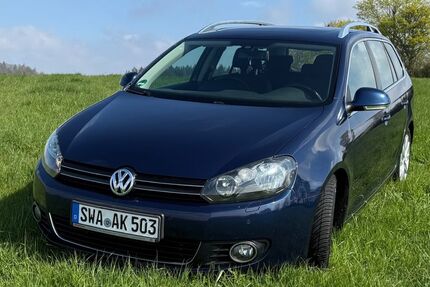 VW Golf 299.800 km 3.000 &euro; Heidenrod 65321