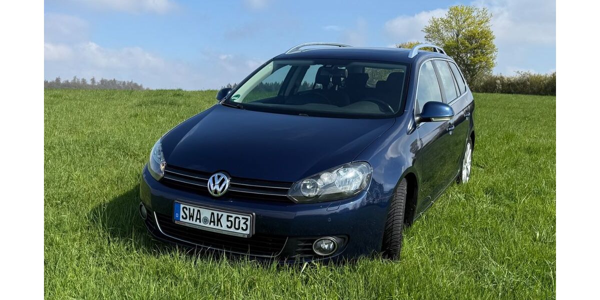 VW Golf 299.800 km 3.000 &euro; Heidenrod 65321
