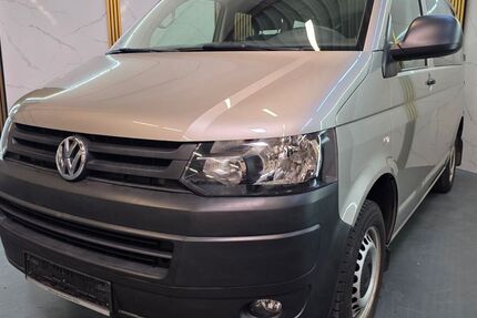 VW T5 Transporter 149.650 km 14.499 &euro; Raunheim am Main 65479