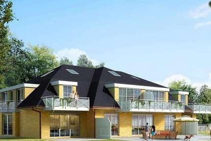 Grundstück Kelkheim - 1.430.000&euro; | Angebot:26257855