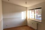 Reihenhaus Wiesbaden Bierstadt - 4 Zimmer, 135 m&sup2;, 1.990&euro; | Angebot:26004917