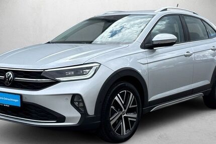 VW Taigo 49.879 km 18.680 &euro; Mainz 55131