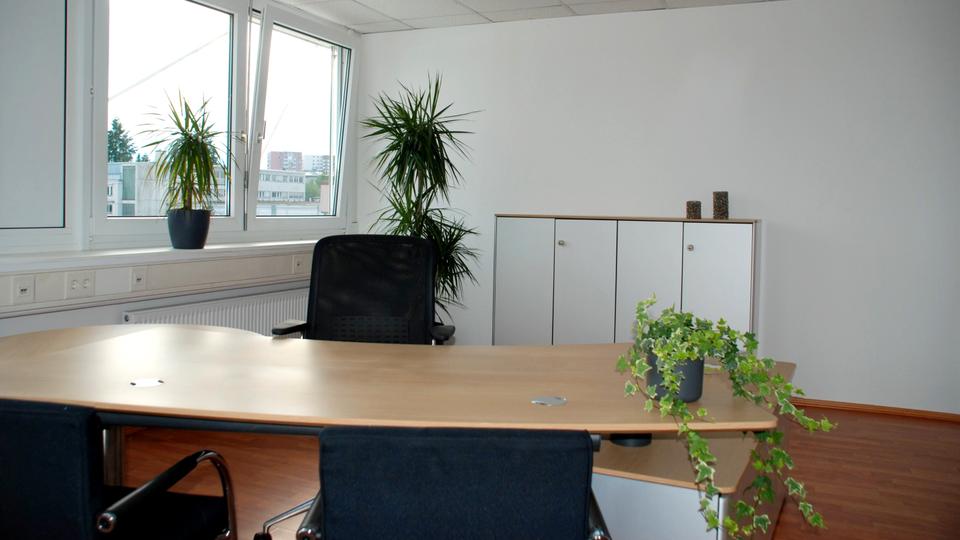 Gewerbeobjekt Steinbach (Taunus) - 499&euro; | Angebot:26331974