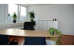 Gewerbeobjekt Steinbach (Taunus) - 499&euro; | Angebot:26331974