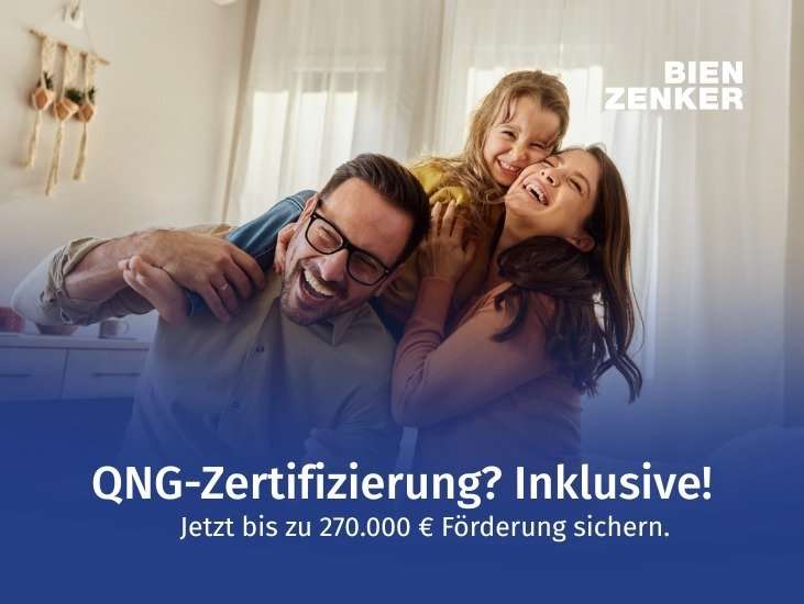Einfamilienhaus Nieder-Olm Olm - 5 Zimmer, 165 m&sup2;, 587.900&euro; | Angebot:27357146