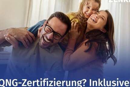 Haus Nieder-Olm Olm - 5 Zimmer, 165 m&sup2;, 587.900&euro; | Angebot:27357146