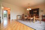 Einfamilienhaus Eppstein Ehlhalten - 6 Zimmer, 218 m&sup2;, 479.000&euro; | Angebot:26826072