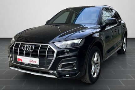 Audi Q5 79.229 km 31.450 &euro; Wiesbaden 65189