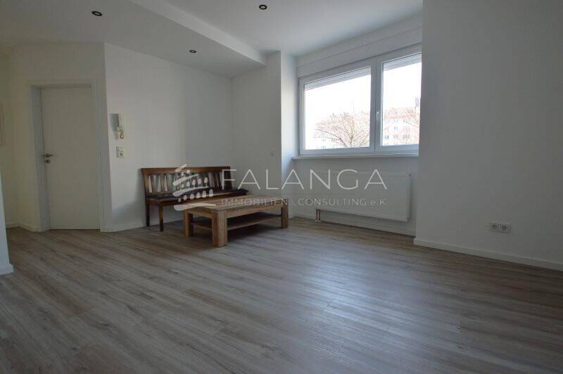 Gewerbeobjekt Mainz-Neustadt Neustadt - 6 Zimmer, 138 m&sup2;, 579.000&euro; | Angebot:26686451