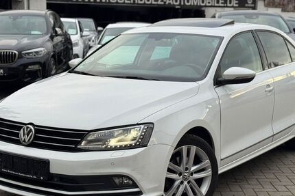 VW Jetta 289.000 km 7.990 &euro; Wiesbaden 65201