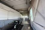 Gewerbeobjekt Bad Camberg - 1.590.000&euro; | Angebot:25776024