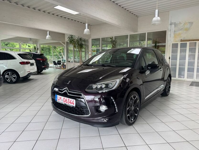 DS3