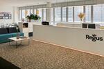 Gewerbeobjekt Eschborn - 929&euro; | Angebot:22939229