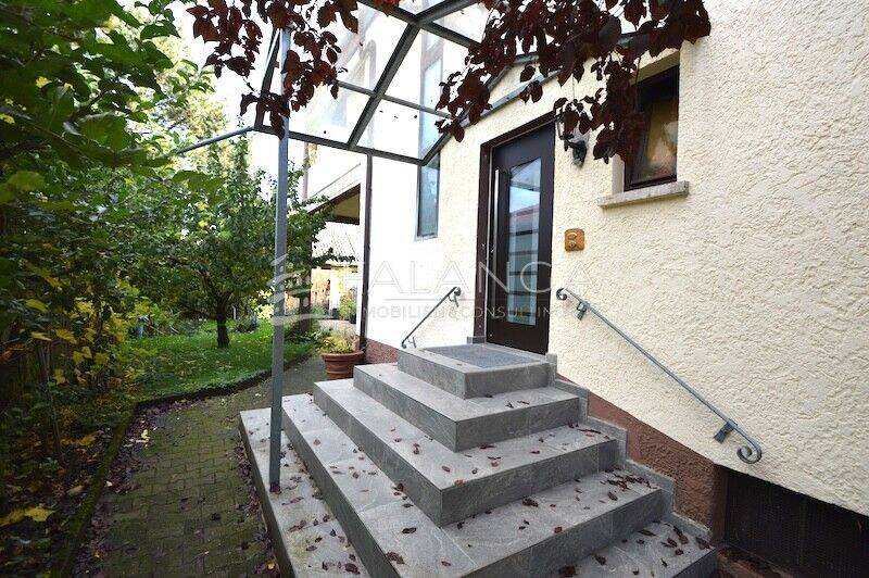 Etagenwohnung Stadecken-Elsheim Elsheim - 7 Zimmer, 172 m&sup2;, 464.000&euro; | Angebot:25697554