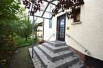 Etagenwohnung Stadecken-Elsheim Elsheim - 7 Zimmer, 172 m&sup2;, 464.000&euro; | Angebot:25697554