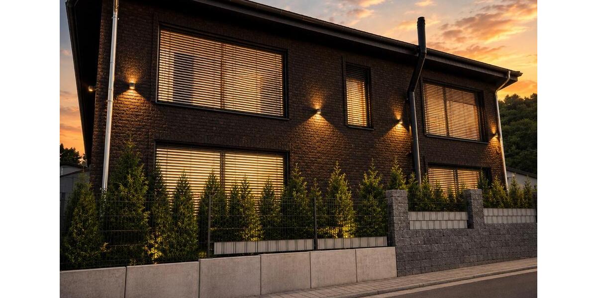 Einfamilienhaus Bingen am Rhein - 5 Zimmer, 190 m&sup2;, 885.000&euro; | Angebot:26580333