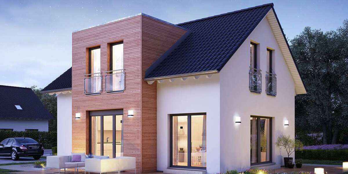 Einfamilienhaus Bingen am Rhein Büdesheim - 5 Zimmer, 134 m&sup2;, 5.750.000&euro; | Angebot:26820581