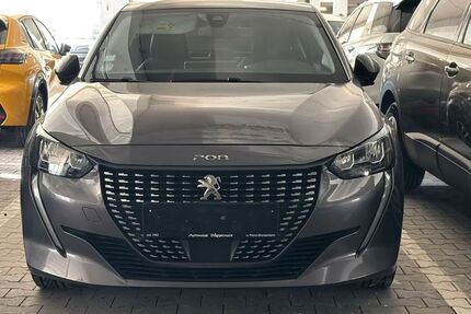 Peugeot 208 78.000 km 11.490 &euro; Mainz 55128