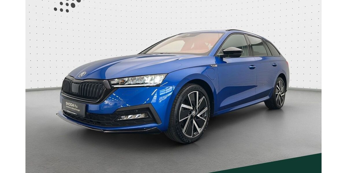 Skoda Octavia 93.050 km 20.980 € Hofheim im Taunus 65719