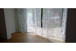 Reihenhaus Mainz Gonsenheim - 5 Zimmer, 140 m&sup2;, 565.000&euro; | Angebot:26682669