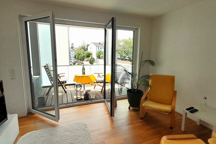 Wohnung zum Mieten in Wiesbaden 900 € 69 m²