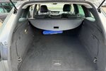 Astra K Sports Tourer 1.2 Edition/Navi/Winterp
