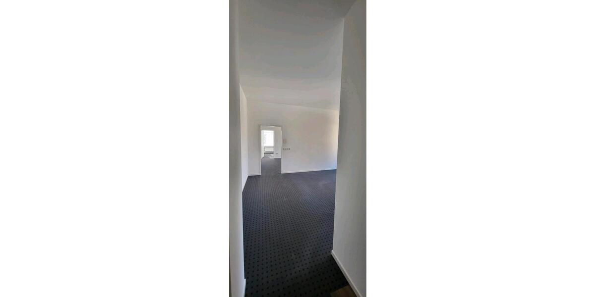 Etagenwohnung Bingen am Rhein - 3 Zimmer, 120 m&sup2;, 1.500&euro; | Angebot:26328791
