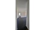 Etagenwohnung Bingen am Rhein - 3 Zimmer, 120 m&sup2;, 1.500&euro; | Angebot:26328791